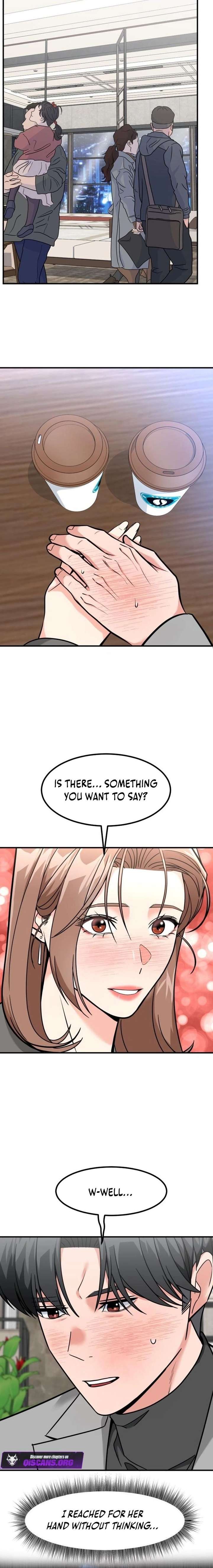 The Investor Who Sees the Future Chapter 77 96 014