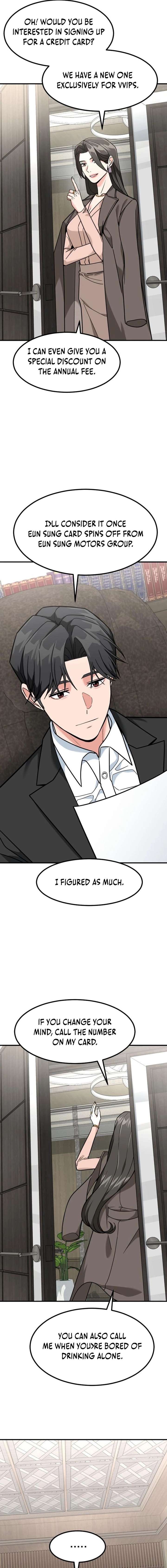 The Investor Who Sees the Future Chapter 77 103 021