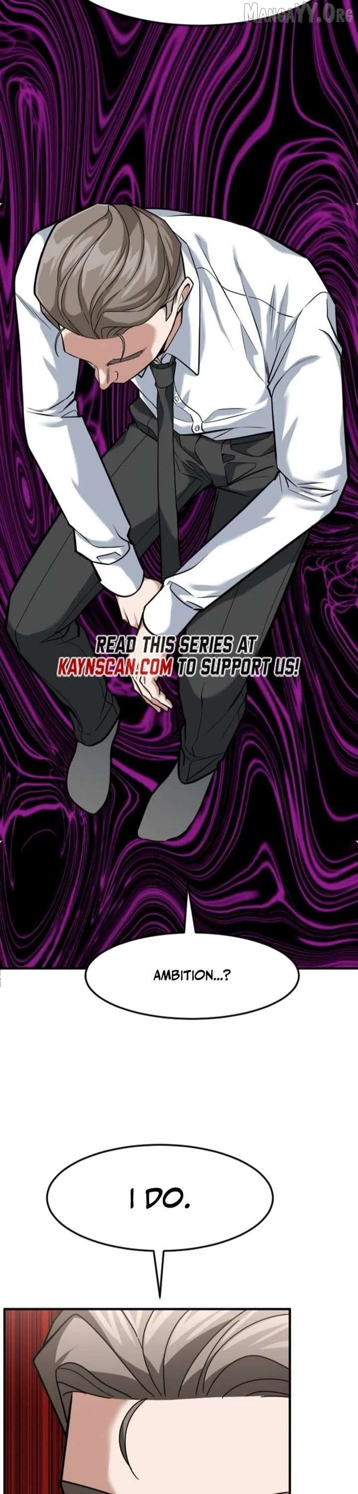 The Investor Who Sees the Future Chapter 78 236 052