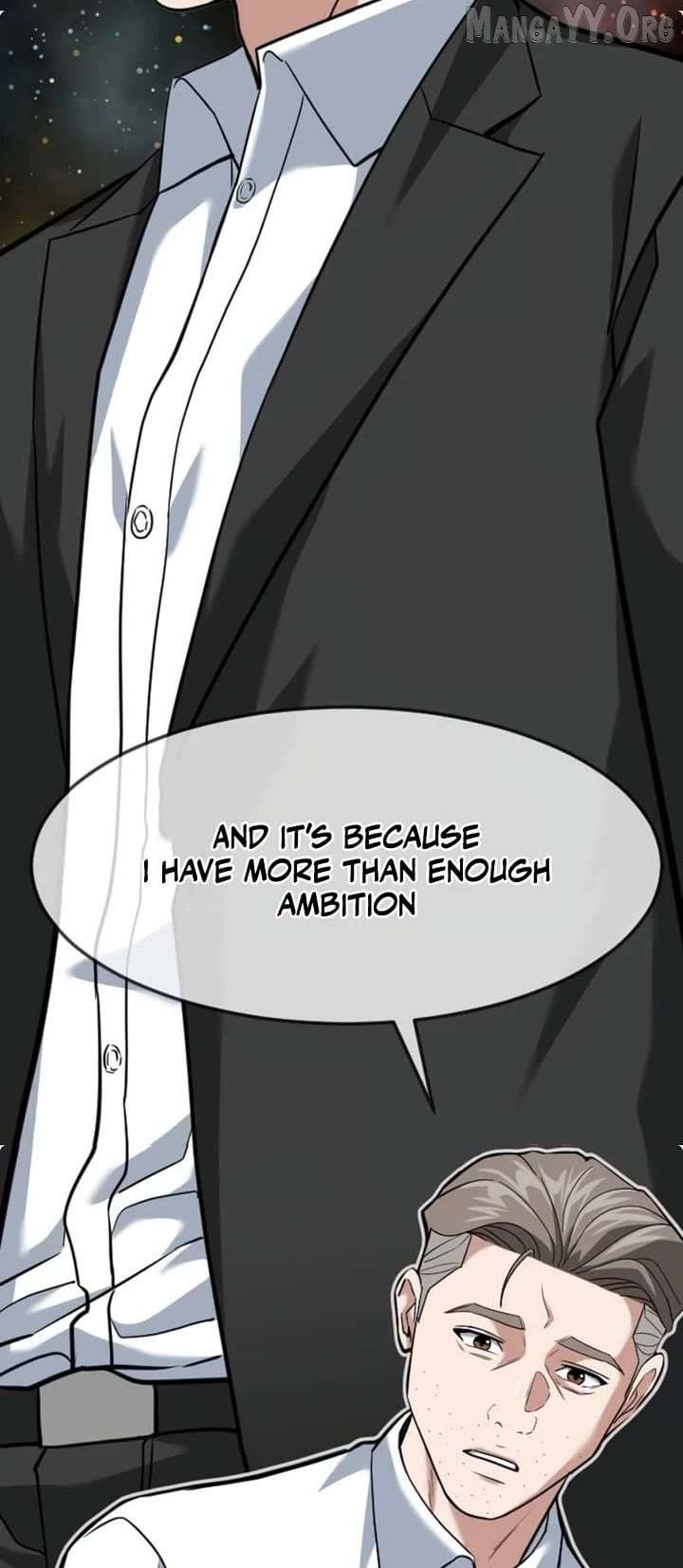 The Investor Who Sees the Future Chapter 78 242 058