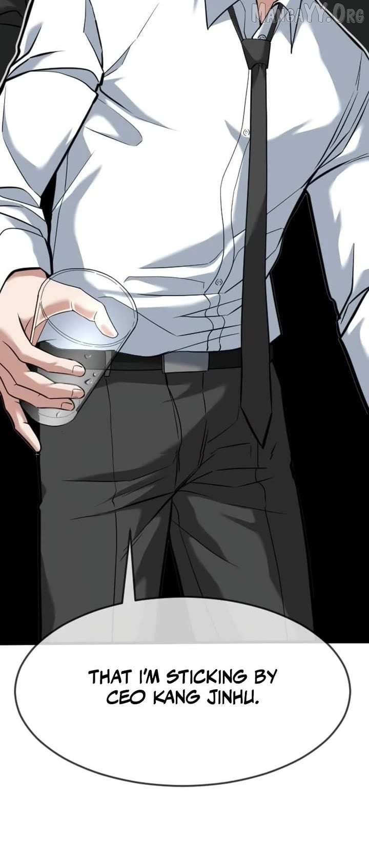 The Investor Who Sees the Future Chapter 78 243 059