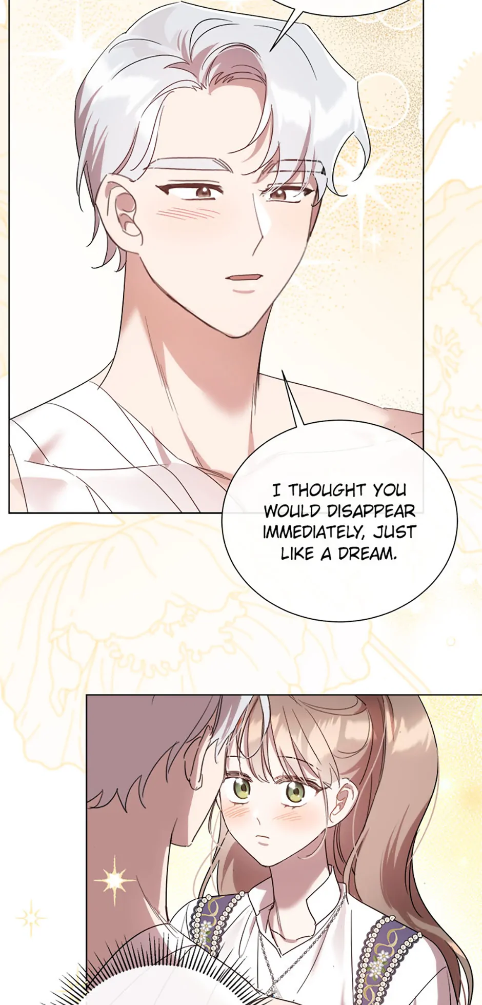 The Kind Older Sister Is No More Chapter 111 213 ch 111 2