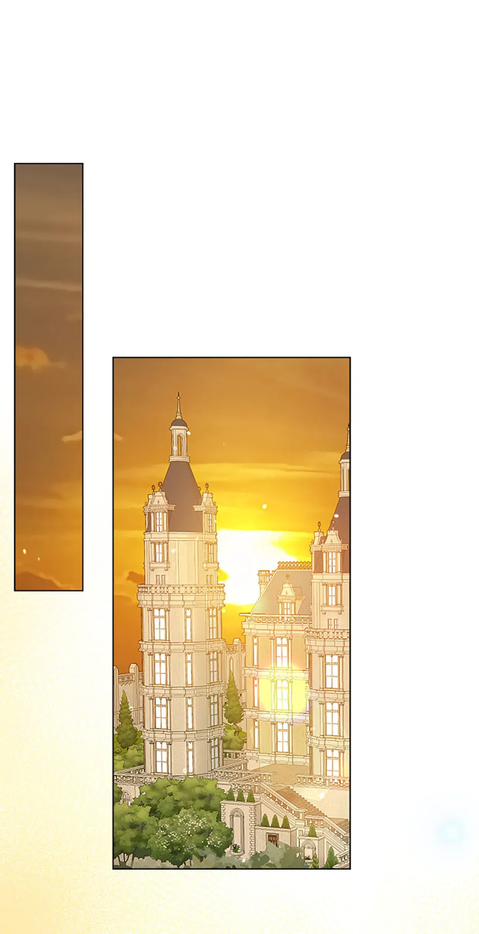 The Kind Older Sister Is No More Chapter 111 233 ch 111 22