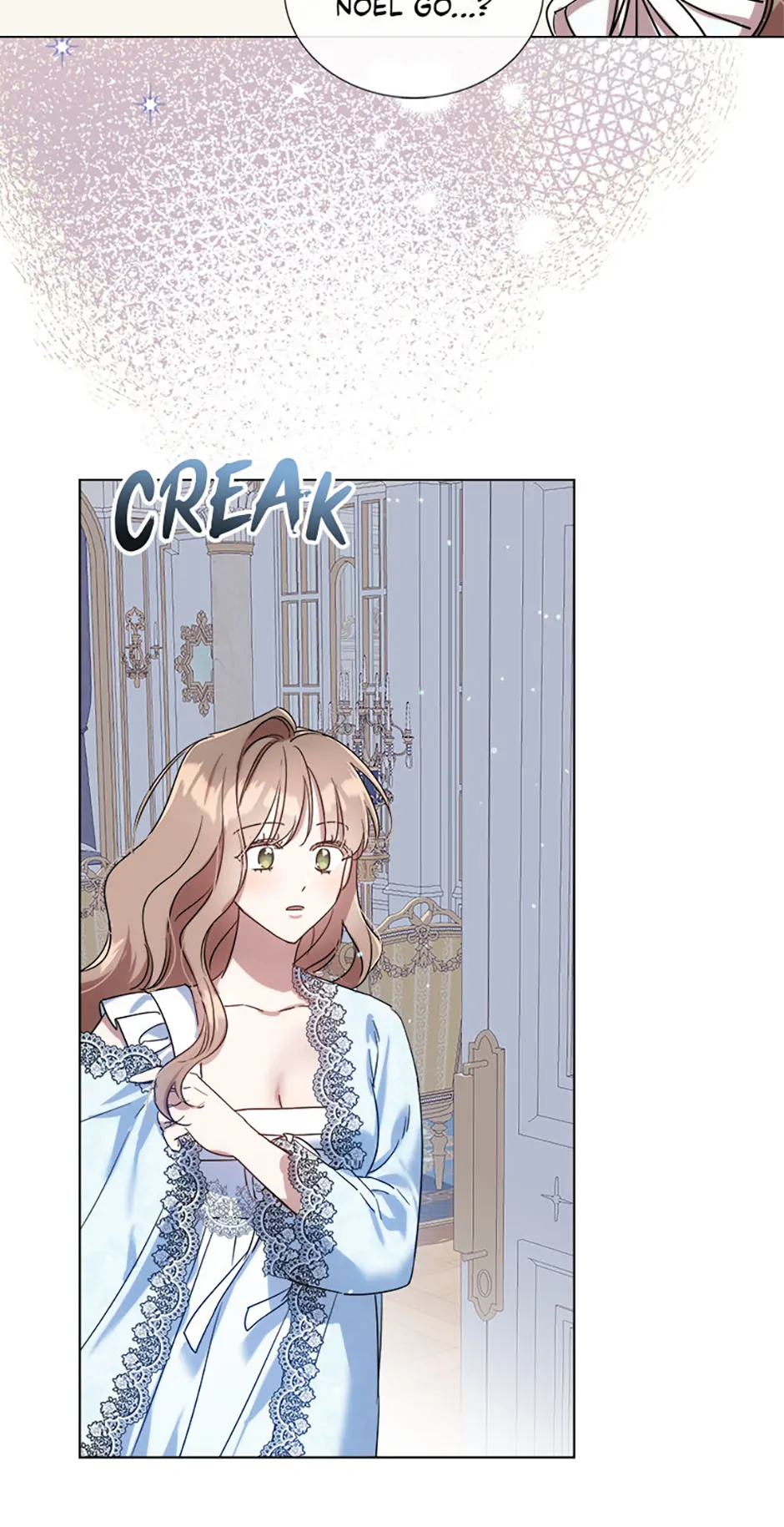 The Kind Older Sister Is No More Chapter 111 237 ch 111 26