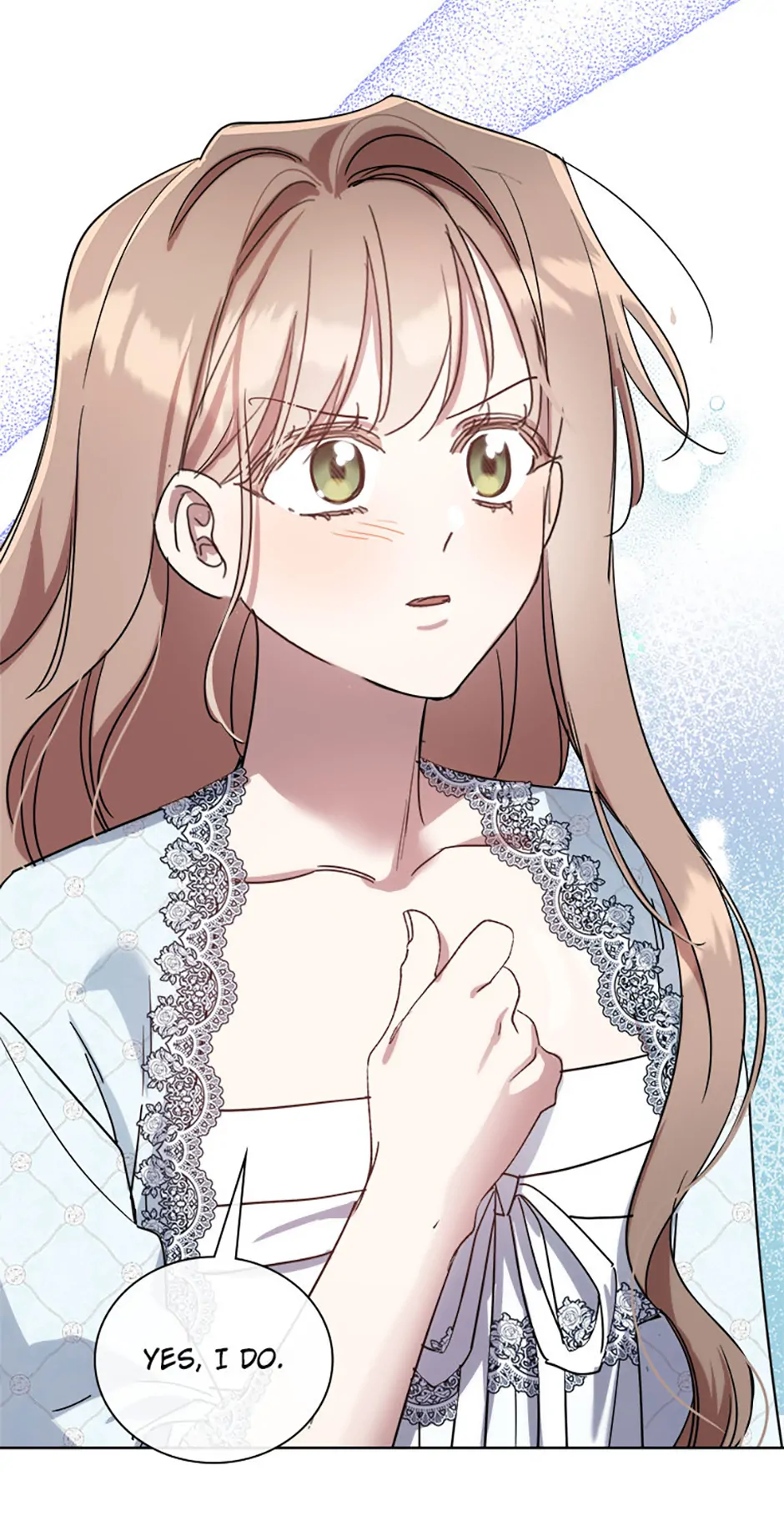 The Kind Older Sister Is No More Chapter 111 251 ch 111 40