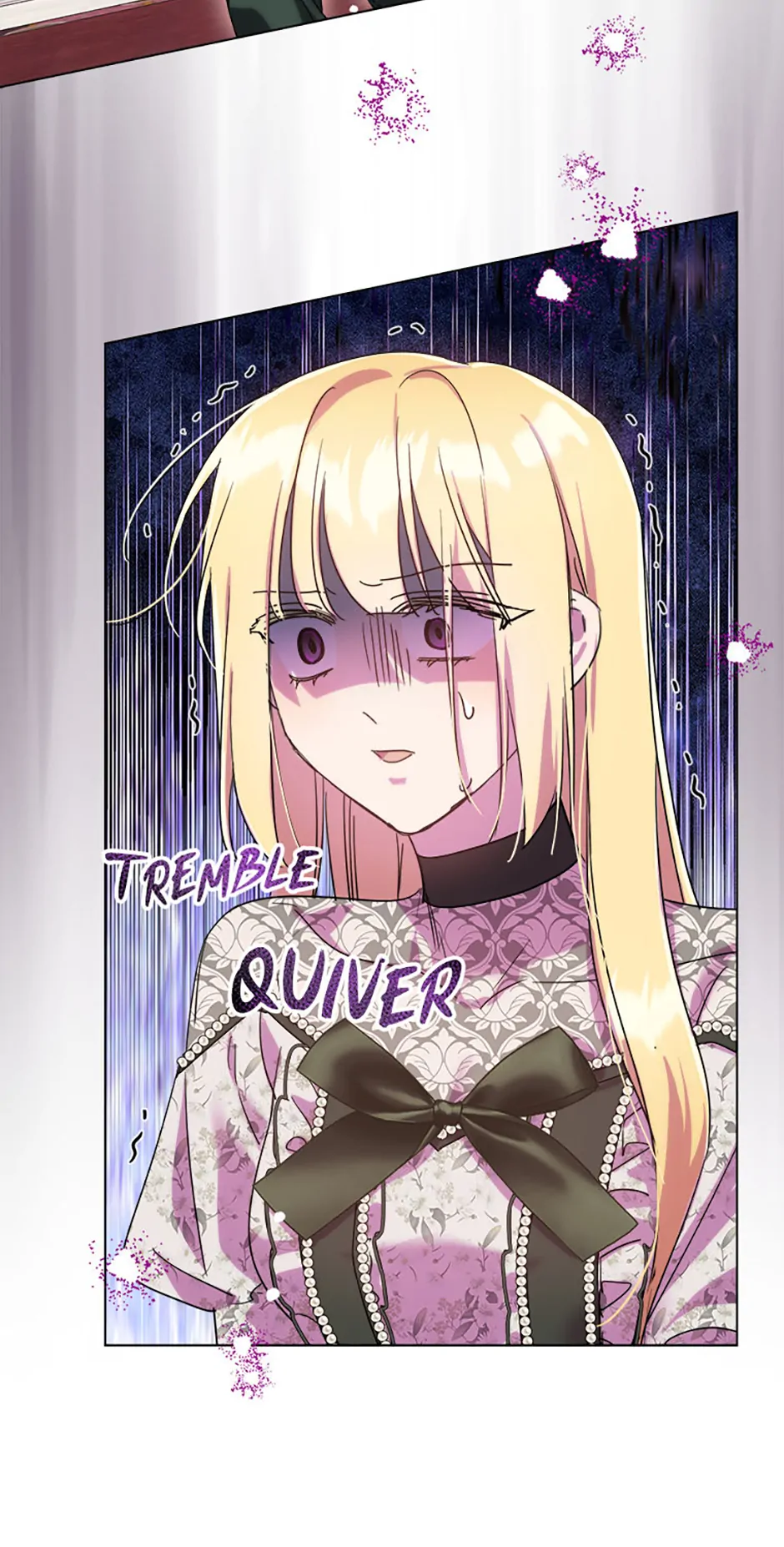 The Kind Older Sister Is No More Chapter 111 264 ch 111 53