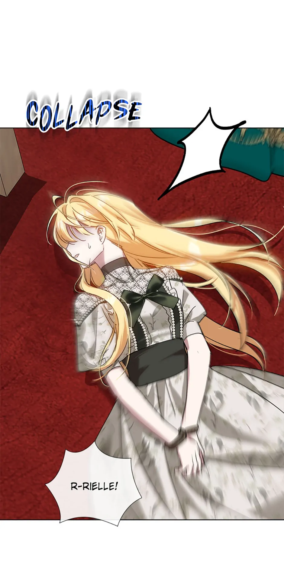 The Kind Older Sister Is No More Chapter 111 269 ch 111 58