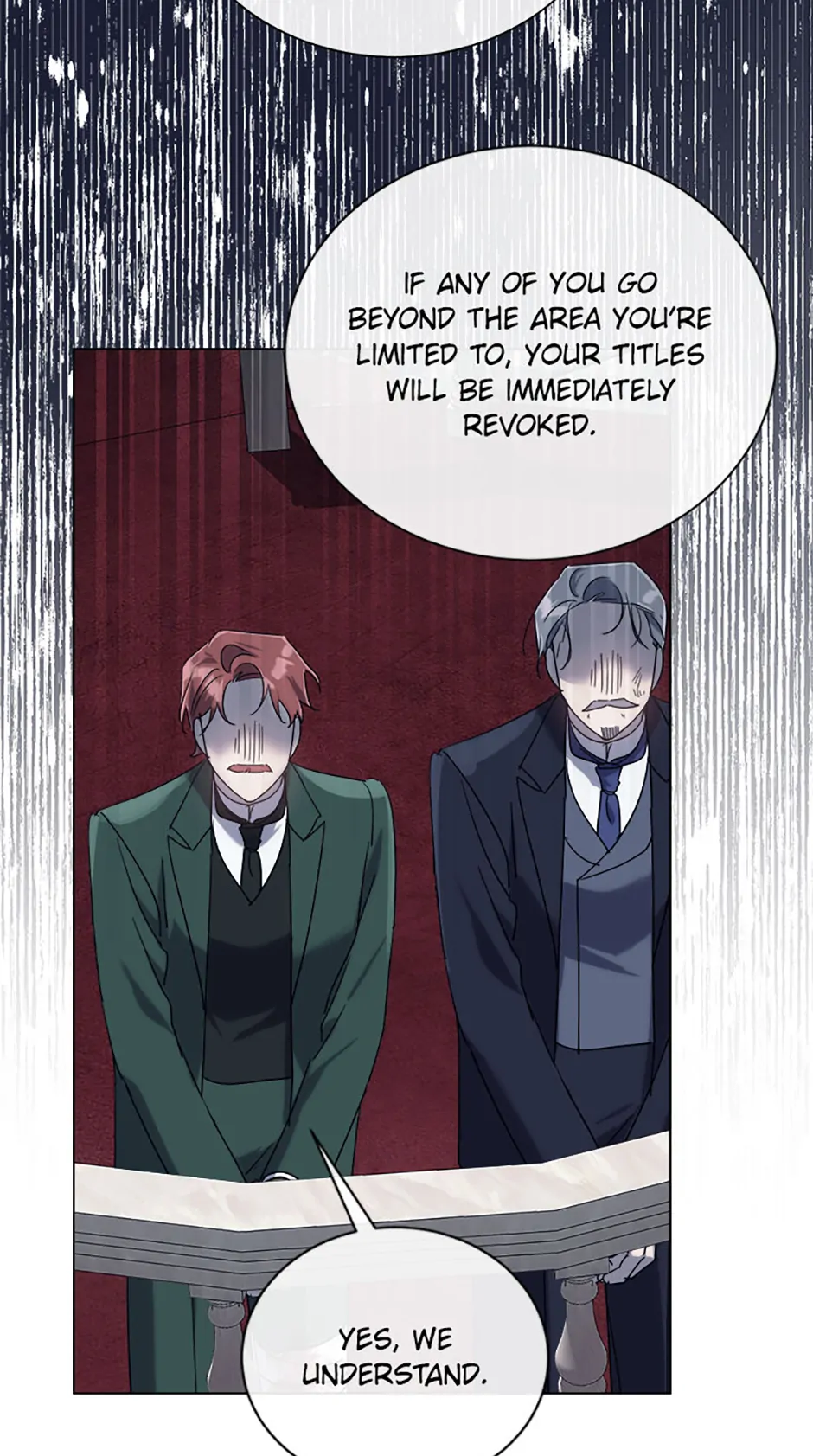 The Kind Older Sister Is No More Chapter 111 274 ch 111 63