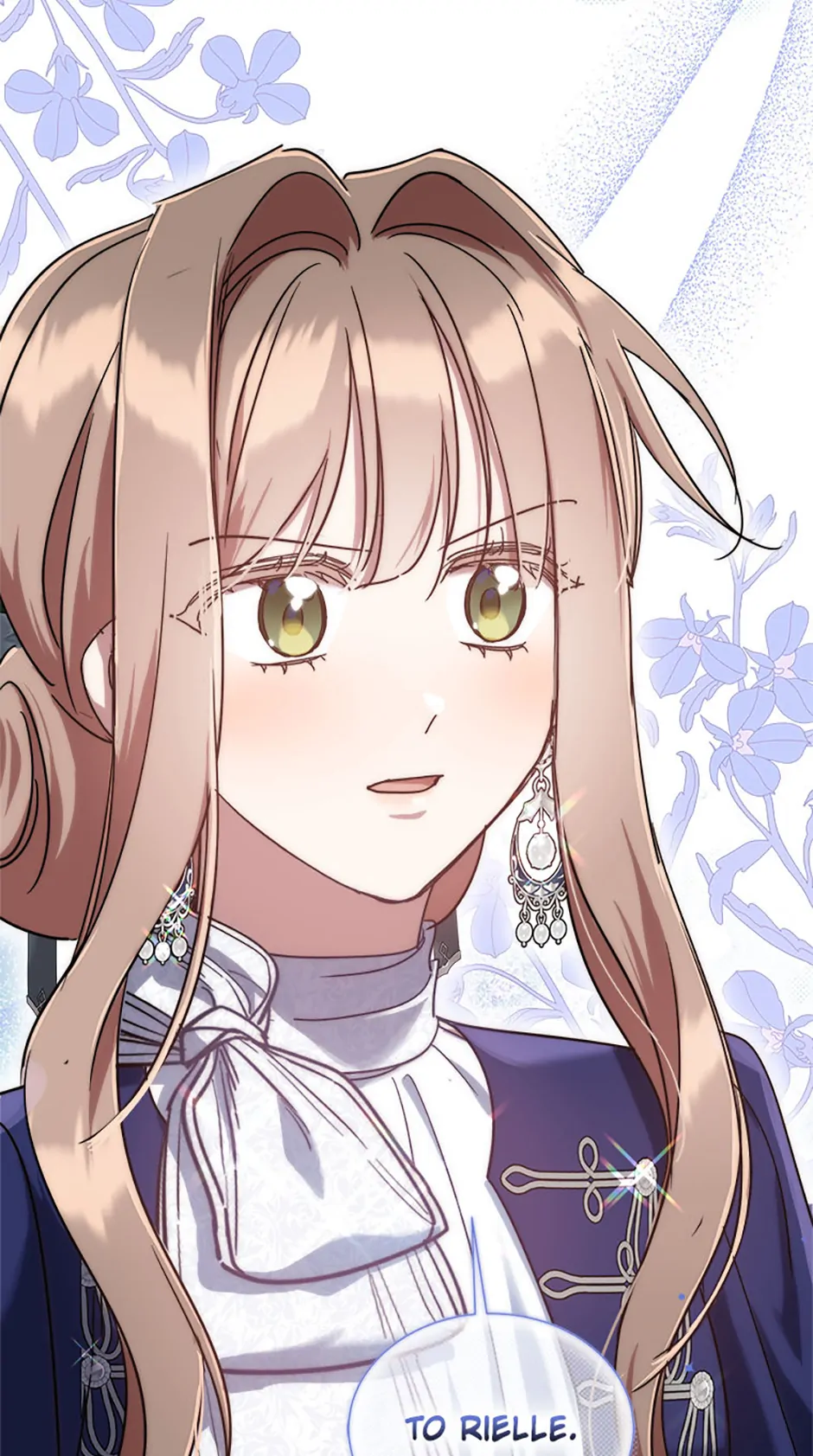 The Kind Older Sister Is No More Chapter 111 277 ch 111 66