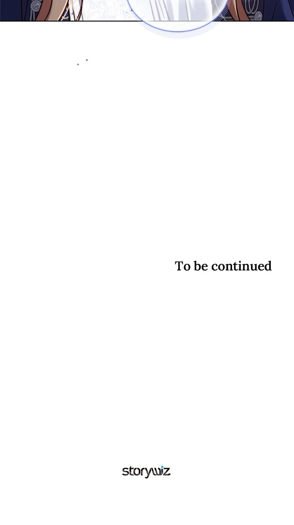 The Kind Older Sister Is No More Chapter 111 278 ch 111 67