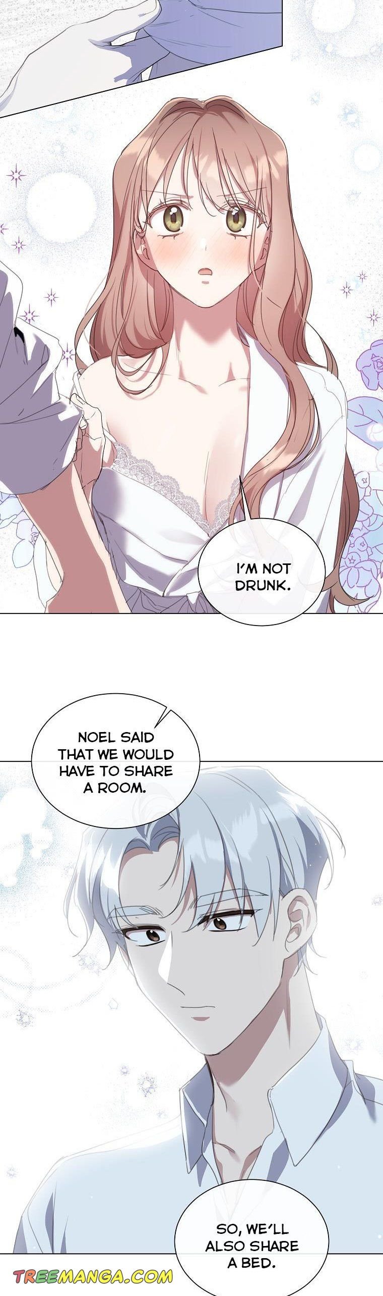 Output1 002 teanmanhua