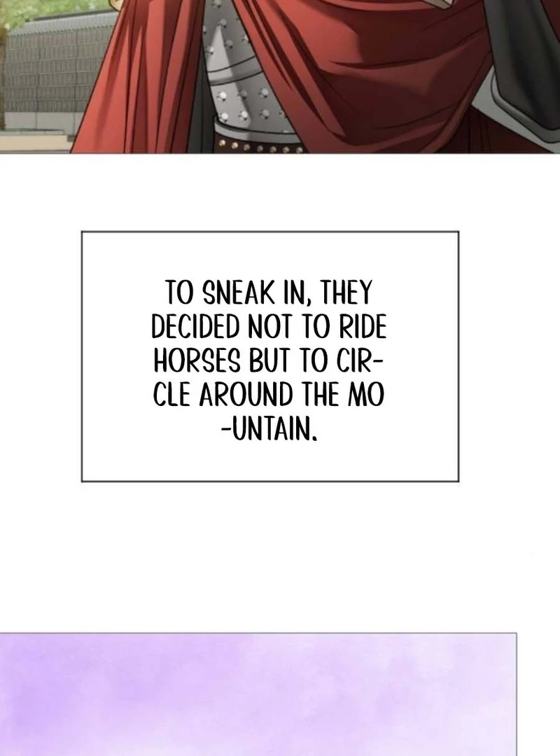 The Knight Of The Closed-Eyes Sky Chapter 13 478 003