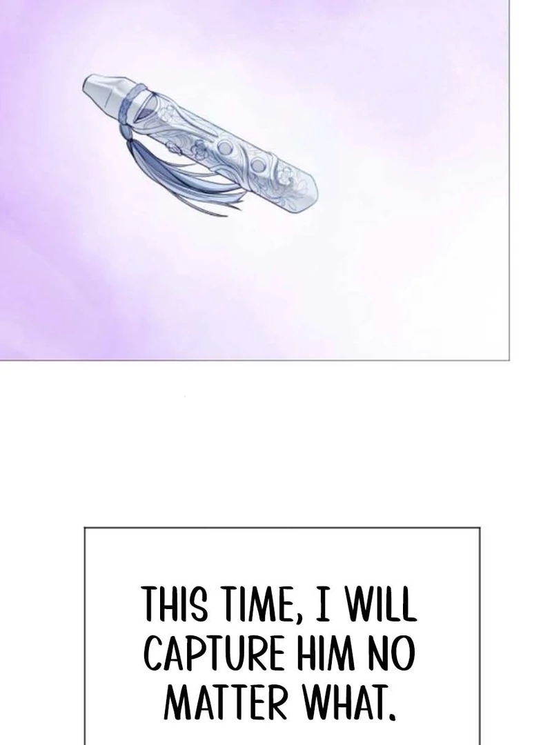 The Knight Of The Closed-Eyes Sky Chapter 13 479 004