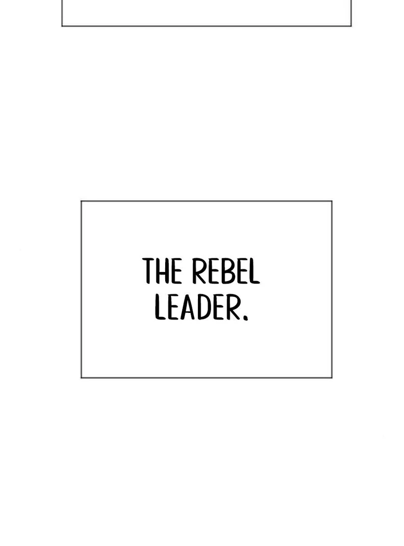 The Knight Of The Closed-Eyes Sky Chapter 13 480 005