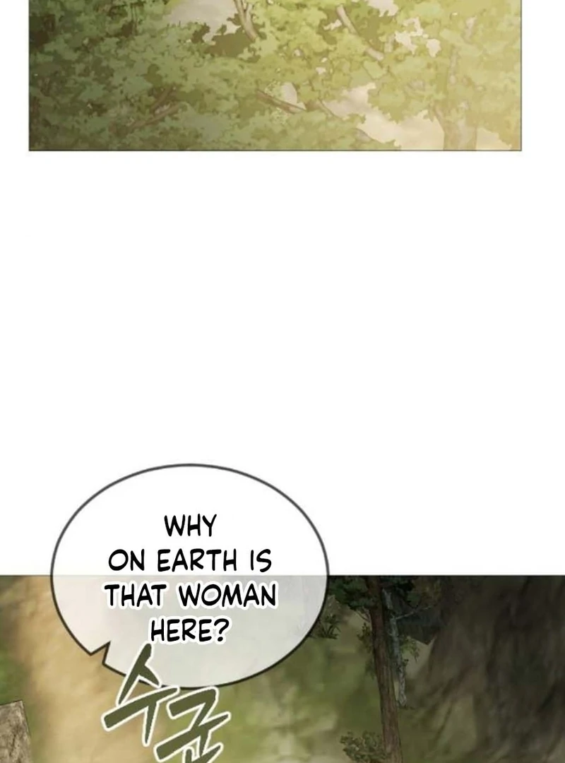 The Knight Of The Closed-Eyes Sky Chapter 13 482 007