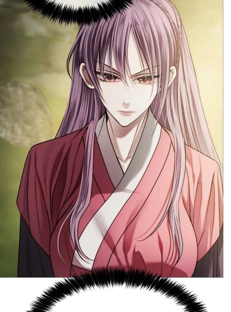 The Knight Of The Closed-Eyes Sky Chapter 13 486 011