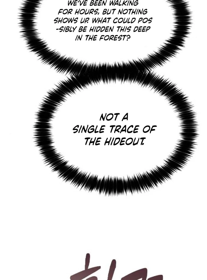 The Knight Of The Closed-Eyes Sky Chapter 13 487 012