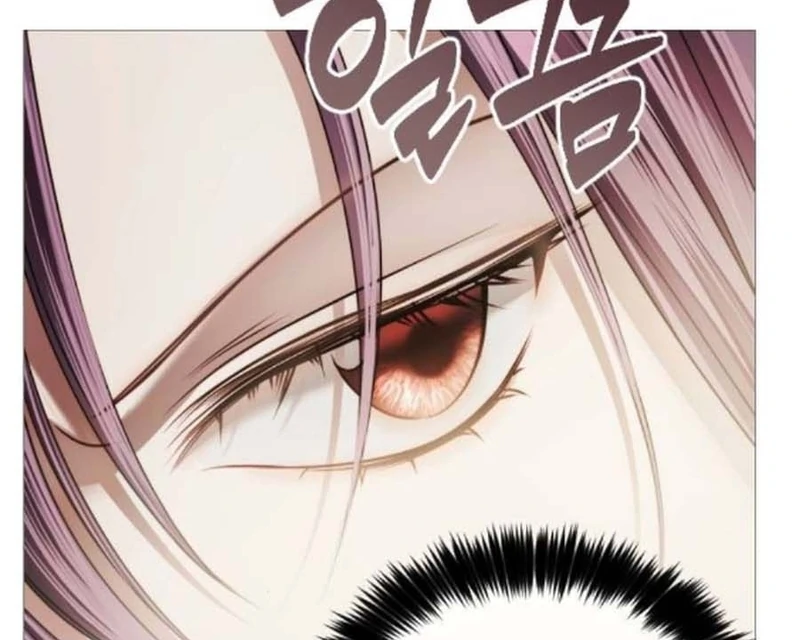 The Knight Of The Closed-Eyes Sky Chapter 13 488 013