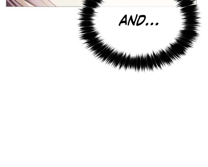 The Knight Of The Closed-Eyes Sky Chapter 13 489 014