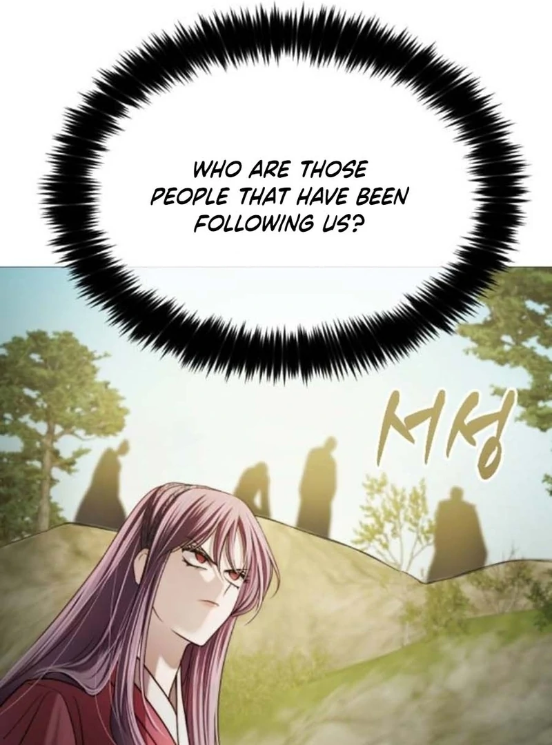 The Knight Of The Closed-Eyes Sky Chapter 13 490 015