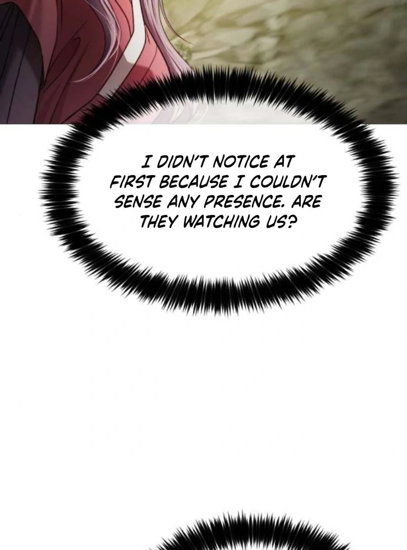 The Knight Of The Closed-Eyes Sky Chapter 13 491 016