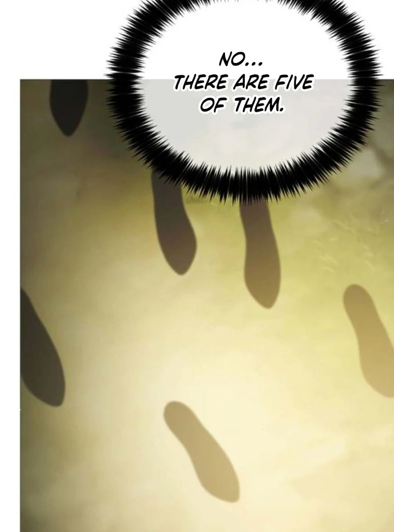 The Knight Of The Closed-Eyes Sky Chapter 13 492 017