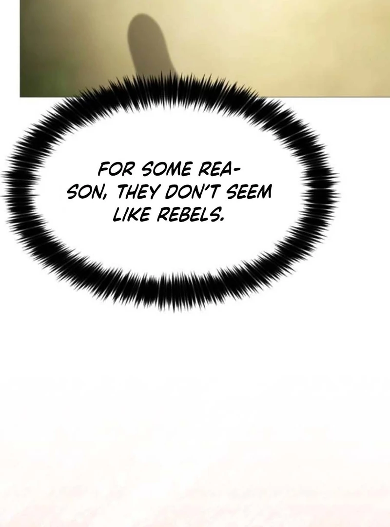 The Knight Of The Closed-Eyes Sky Chapter 13 493 018