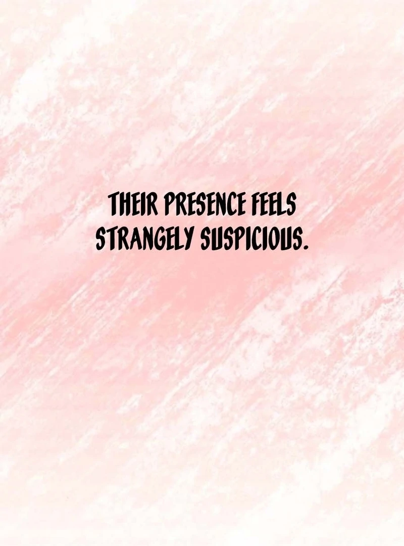 The Knight Of The Closed-Eyes Sky Chapter 13 494 019