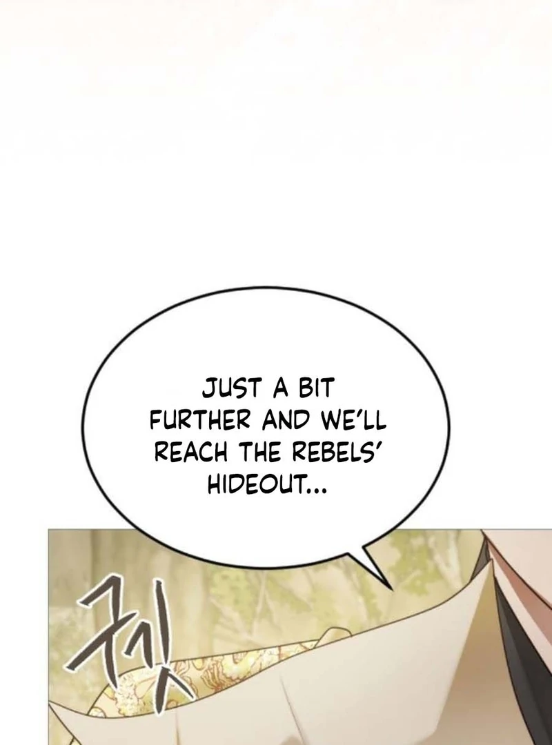 The Knight Of The Closed-Eyes Sky Chapter 13 495 020