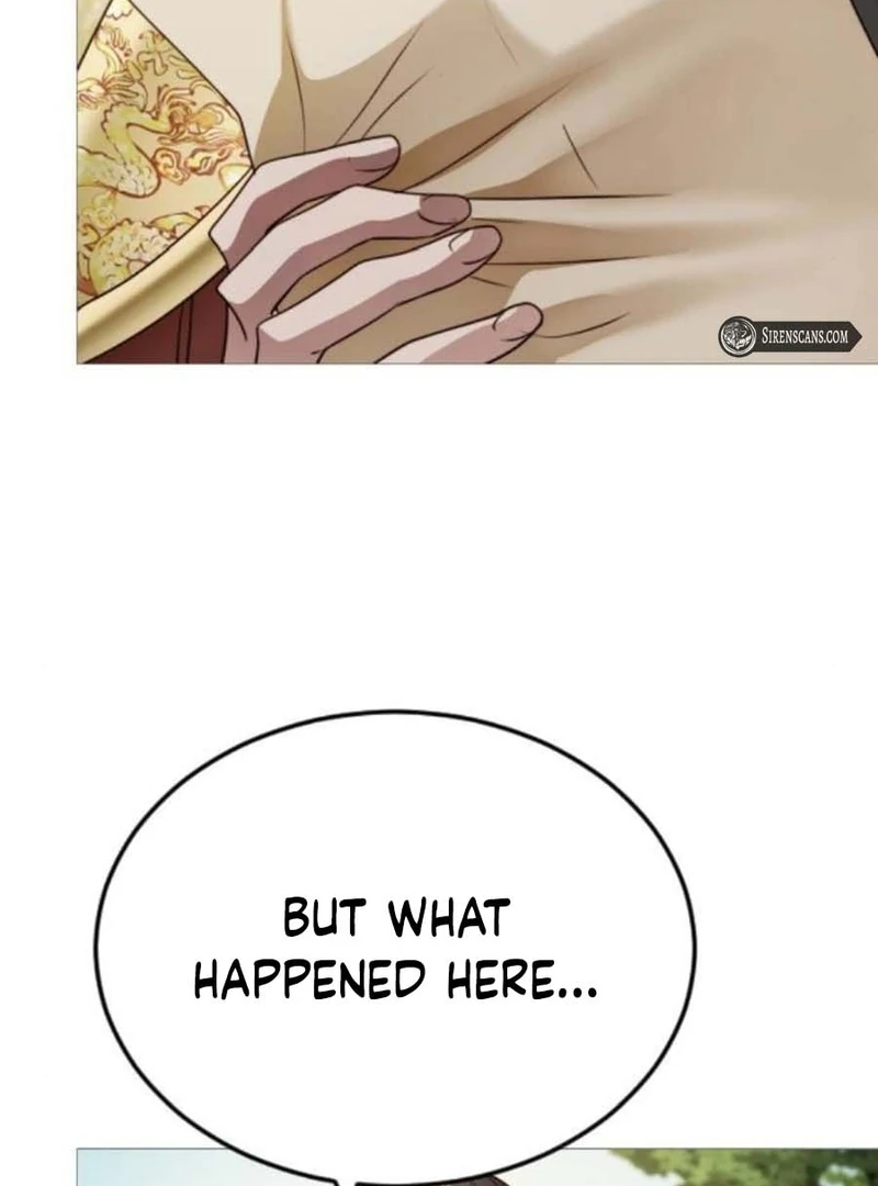 The Knight Of The Closed-Eyes Sky Chapter 13 496 021