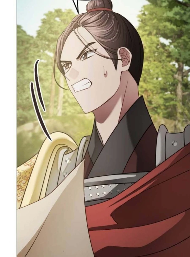 The Knight Of The Closed-Eyes Sky Chapter 13 497 022