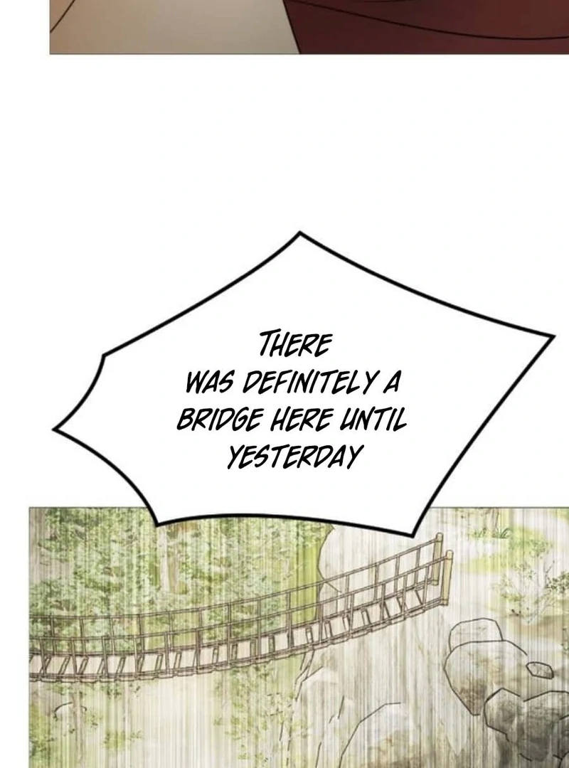 The Knight Of The Closed-Eyes Sky Chapter 13 498 023