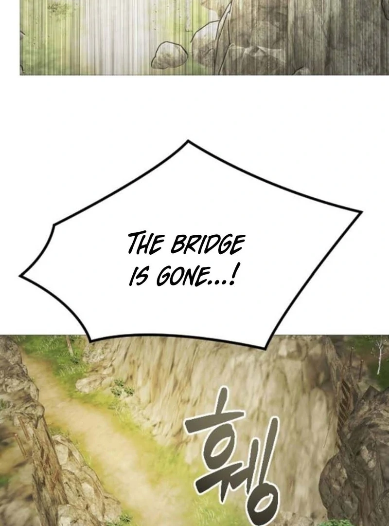 The Knight Of The Closed-Eyes Sky Chapter 13 499 024