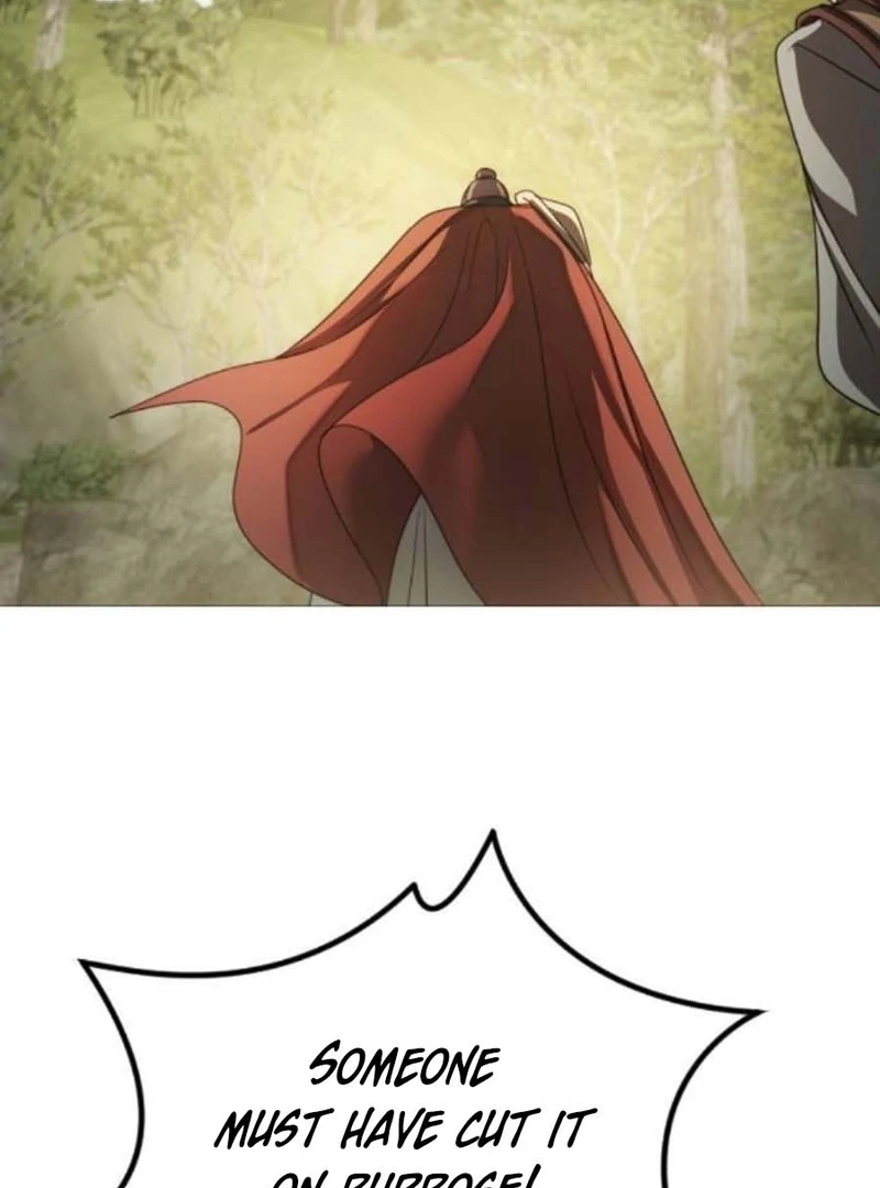 The Knight Of The Closed-Eyes Sky Chapter 13 501 026