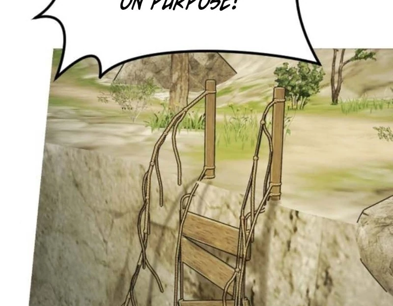 The Knight Of The Closed-Eyes Sky Chapter 13 502 027