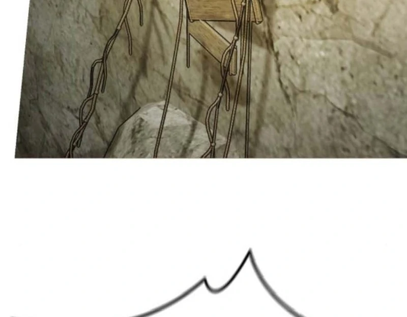 The Knight Of The Closed-Eyes Sky Chapter 13 503 028