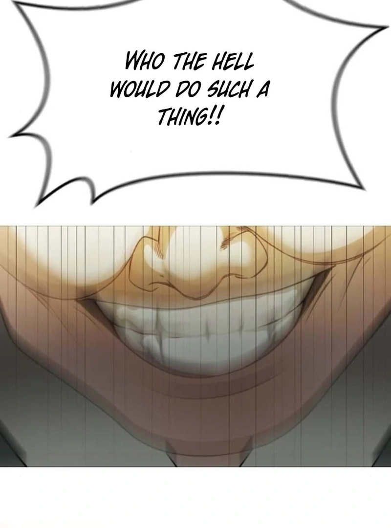 The Knight Of The Closed-Eyes Sky Chapter 13 504 029