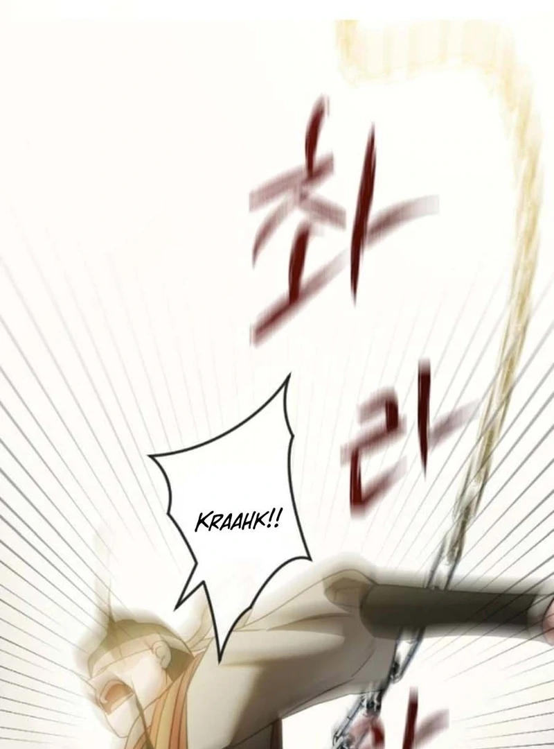 The Knight Of The Closed-Eyes Sky Chapter 13 505 030