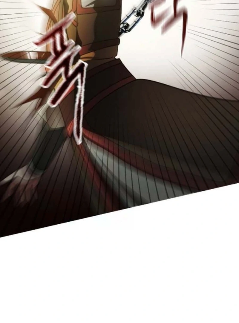 The Knight Of The Closed-Eyes Sky Chapter 13 506 031