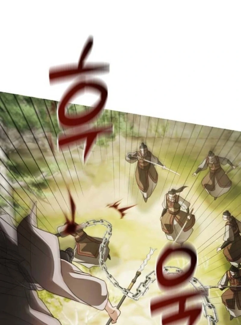 The Knight Of The Closed-Eyes Sky Chapter 13 507 032