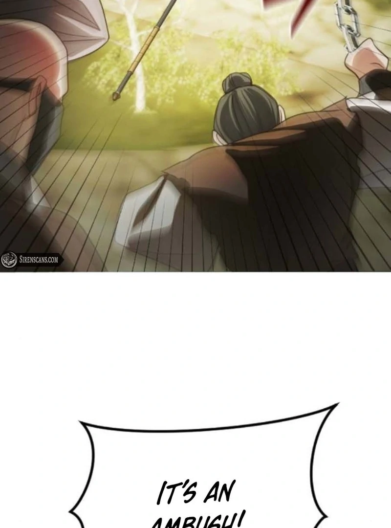 The Knight Of The Closed-Eyes Sky Chapter 13 508 033