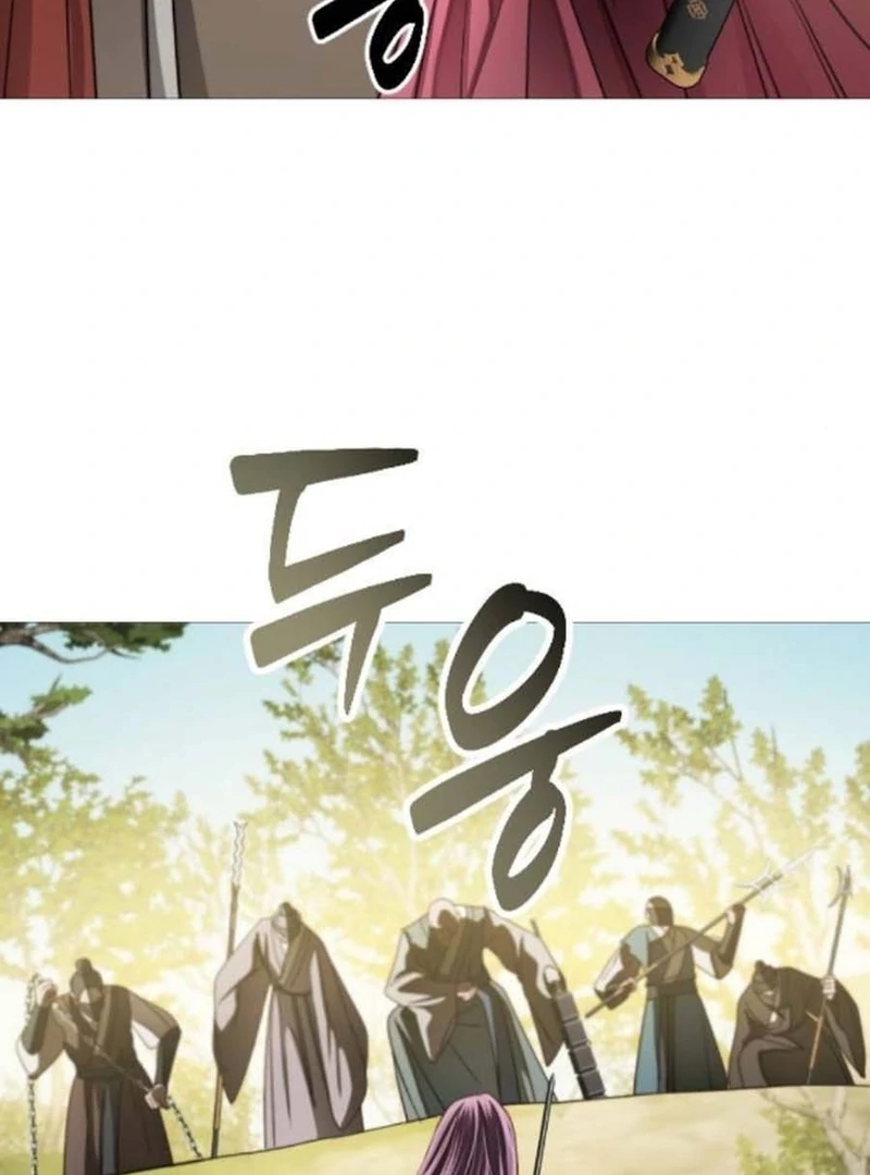 The Knight Of The Closed-Eyes Sky Chapter 13 510 035