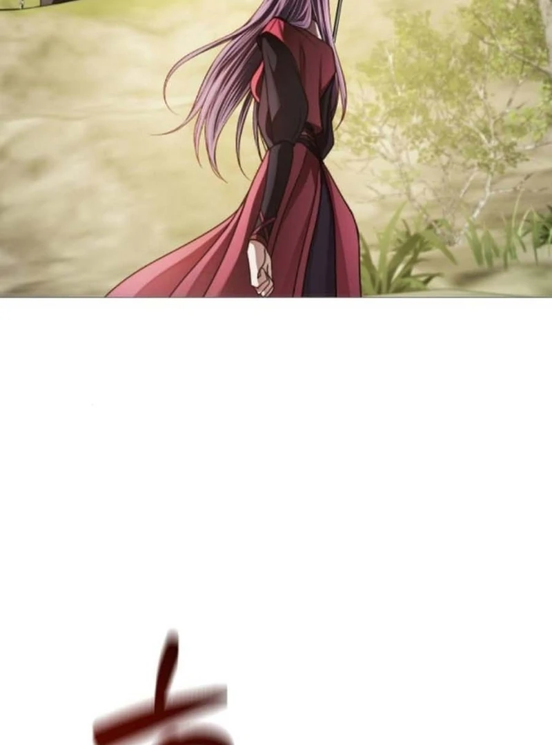 The Knight Of The Closed-Eyes Sky Chapter 13 511 036