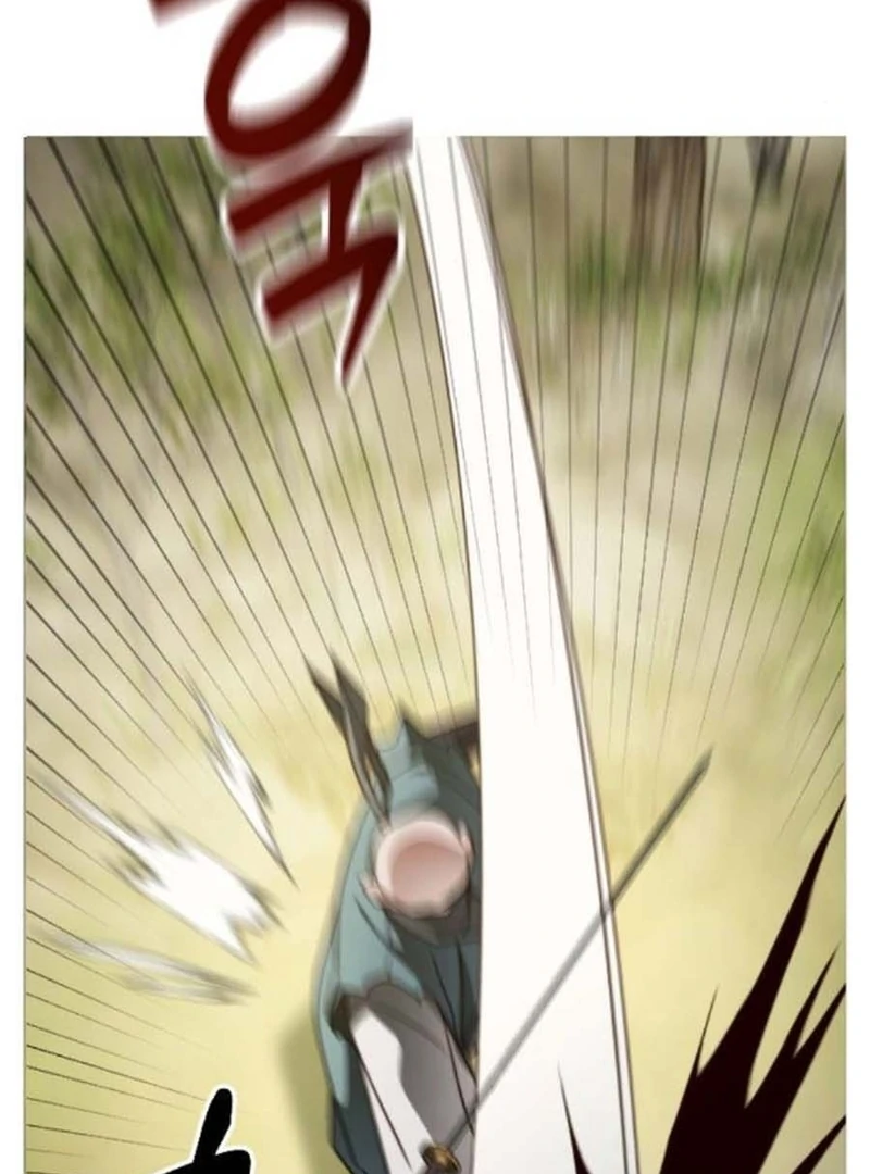 The Knight Of The Closed-Eyes Sky Chapter 13 512 037