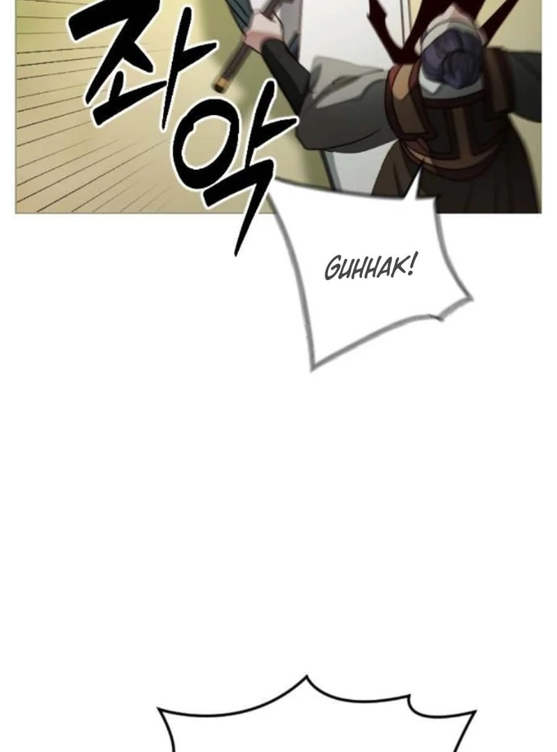 The Knight Of The Closed-Eyes Sky Chapter 13 513 038