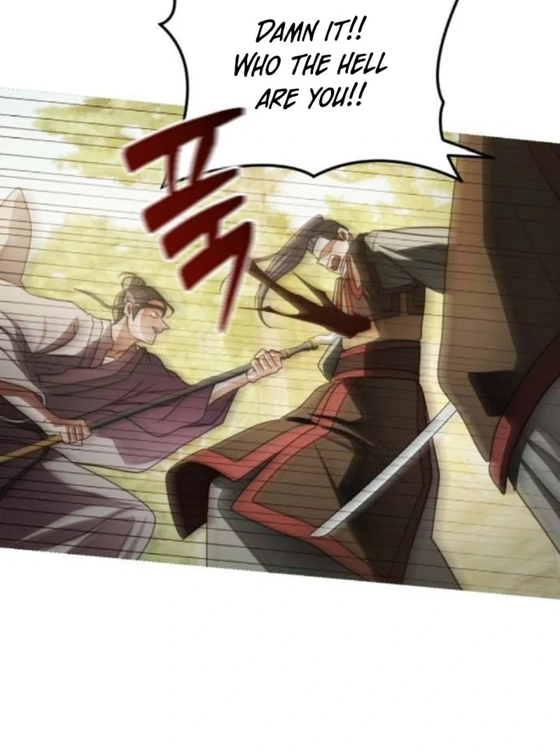 The Knight Of The Closed-Eyes Sky Chapter 13 514 039