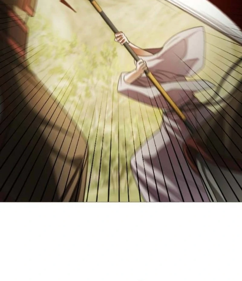 The Knight Of The Closed-Eyes Sky Chapter 13 516 041