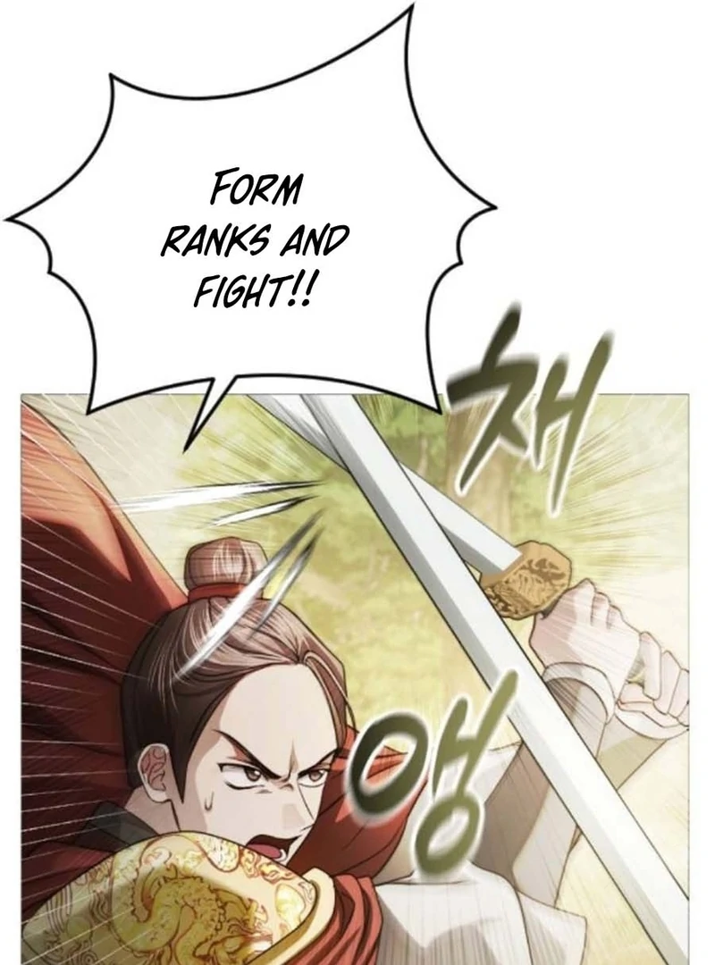 The Knight Of The Closed-Eyes Sky Chapter 13 517 042