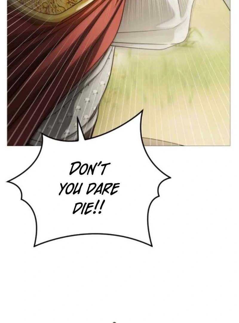 The Knight Of The Closed-Eyes Sky Chapter 13 518 043