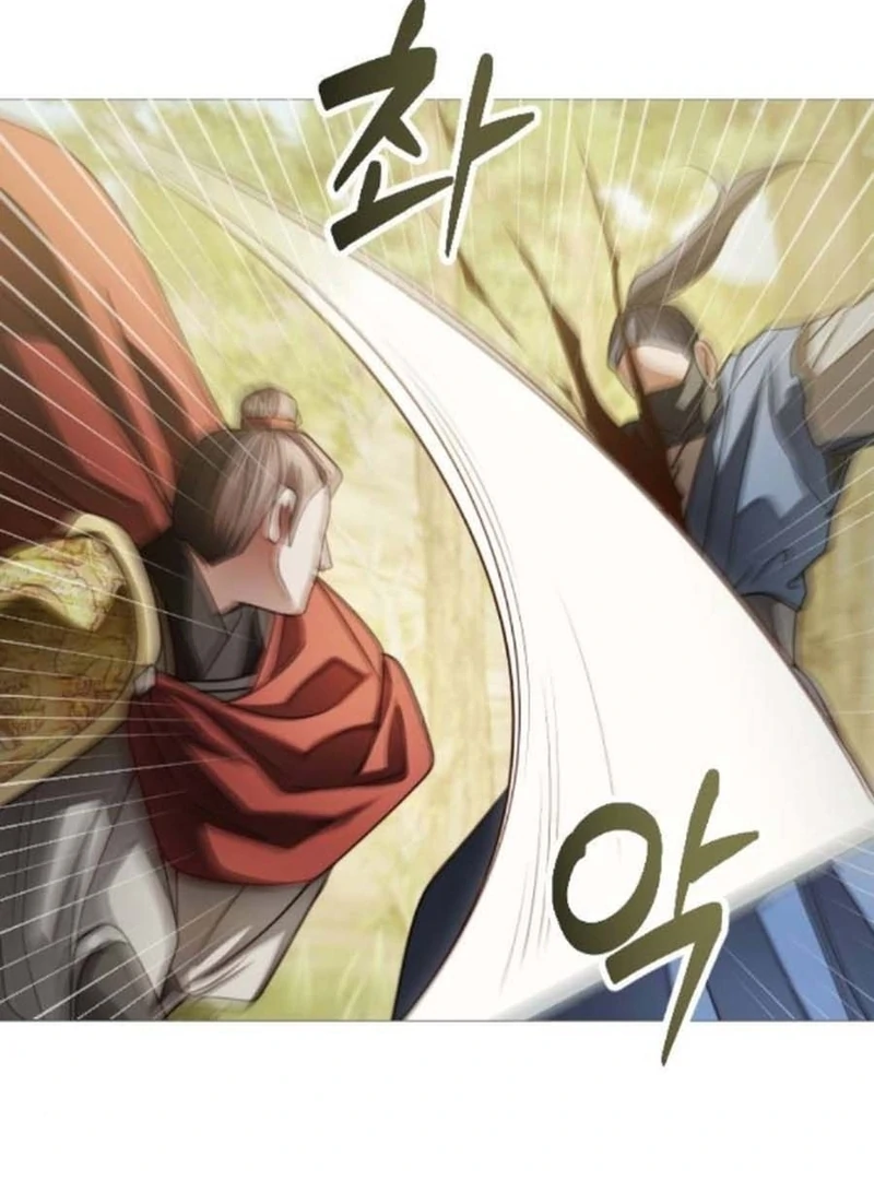 The Knight Of The Closed-Eyes Sky Chapter 13 519 044